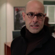 Illustration for article titled Stanley Tucci won’t do a iDevil Wears Prada /isequel, is totally down for iTransformers 5/i